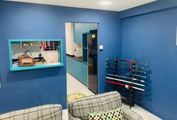Blk 421 Keat Hong Laurel (Choa Chu Kang), HDB 4 Rooms #520182681